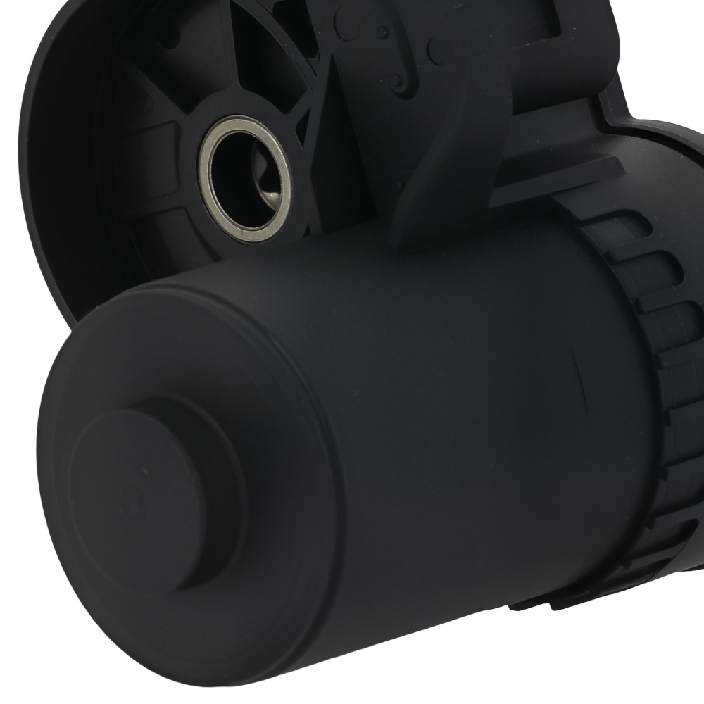 Destro Posteriore Pinza Freno compatibile per BMW Serie 2 F45/X1 F48/Compatibile per MINI F54 LRO61382