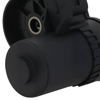 Destro Posteriore Pinza Freno compatibile per BMW Serie 2 F45/X1 F48/Compatibile per MINI F54 LRO61382