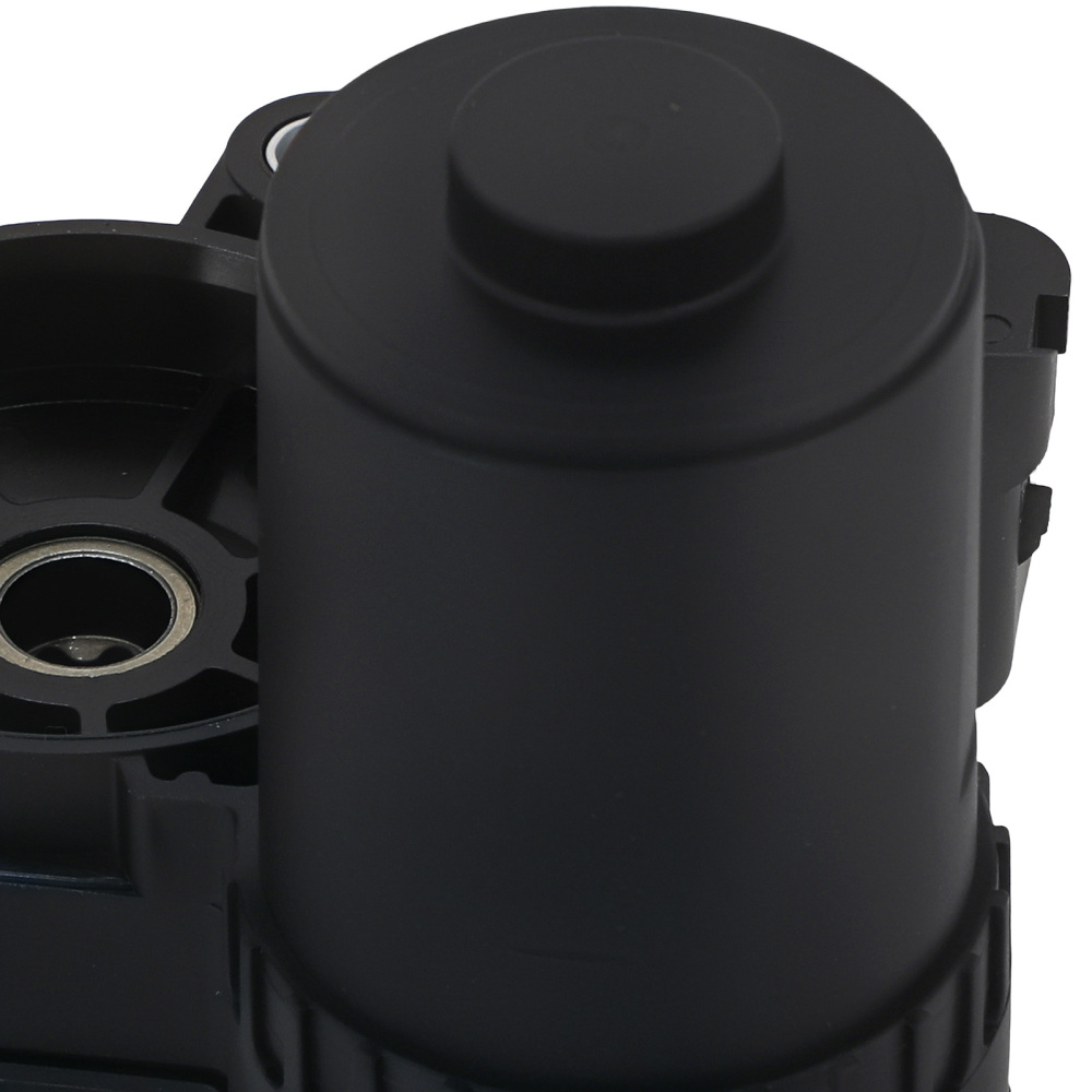 Destro Posteriore Pinza Freno compatibile per BMW Serie 2 F45/X1 F48/Compatibile per MINI F54 LRO61382