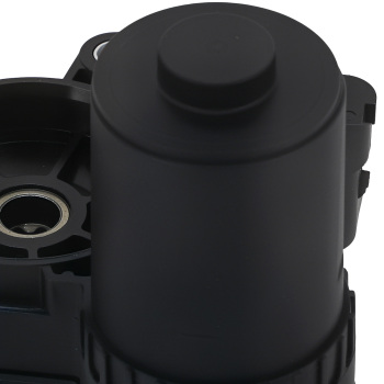 Destro Posteriore Pinza Freno compatibile per BMW Serie 2 F45/X1 F48/Compatibile per MINI F54 LRO61382