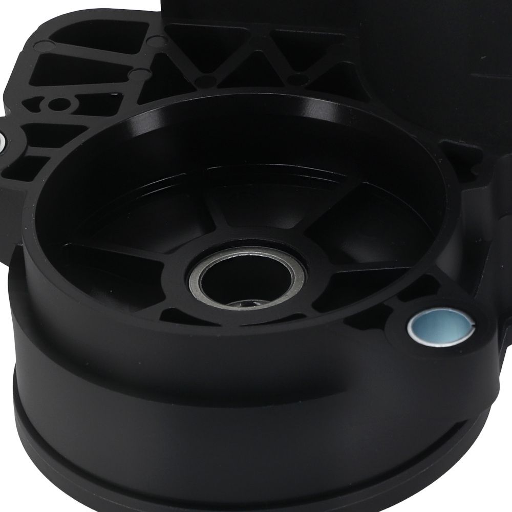 Destro Posteriore Pinza Freno compatibile per BMW Serie 2 F45/X1 F48/Compatibile per MINI F54 LRO61382