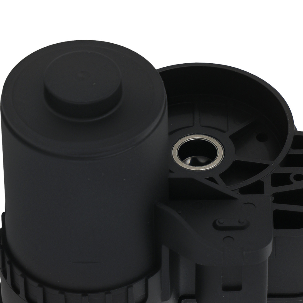 Destro Posteriore Pinza Freno compatibile per BMW Serie 2 F45/X1 F48/Compatibile per MINI F54 LRO61382