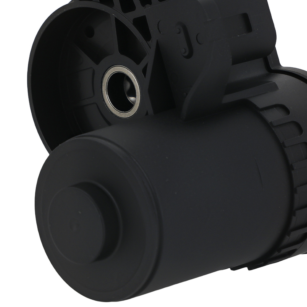 Destro Posteriore Pinza Freno compatibile per BMW Serie 2 F45/X1 F48/Compatibile per MINI F54 LRO61382