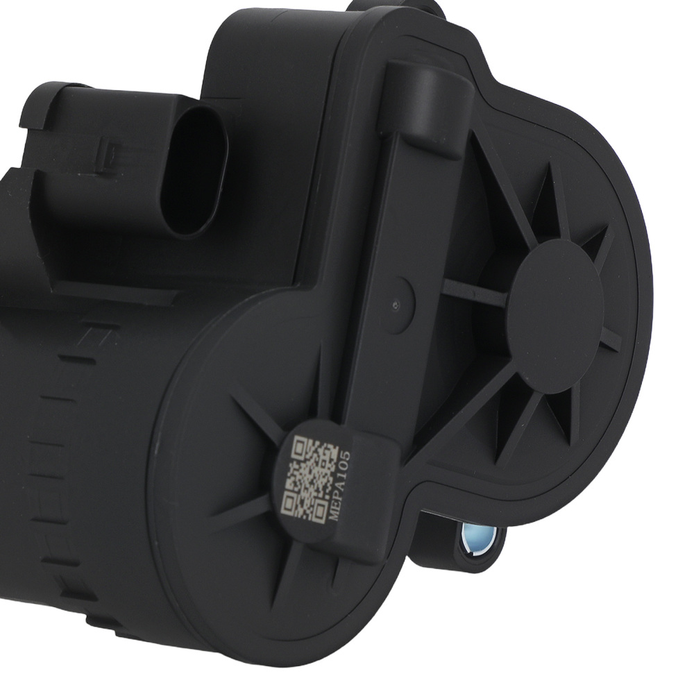 Destro Posteriore Pinza Freno compatibile per BMW Serie 2 F45/X1 F48/Compatibile per MINI F54 LRO61382