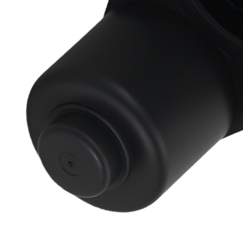 Rear Brake Caliper Motor compatible for Volvo S60 S80 V60 V70 XC60 XC70 32332594 31262415