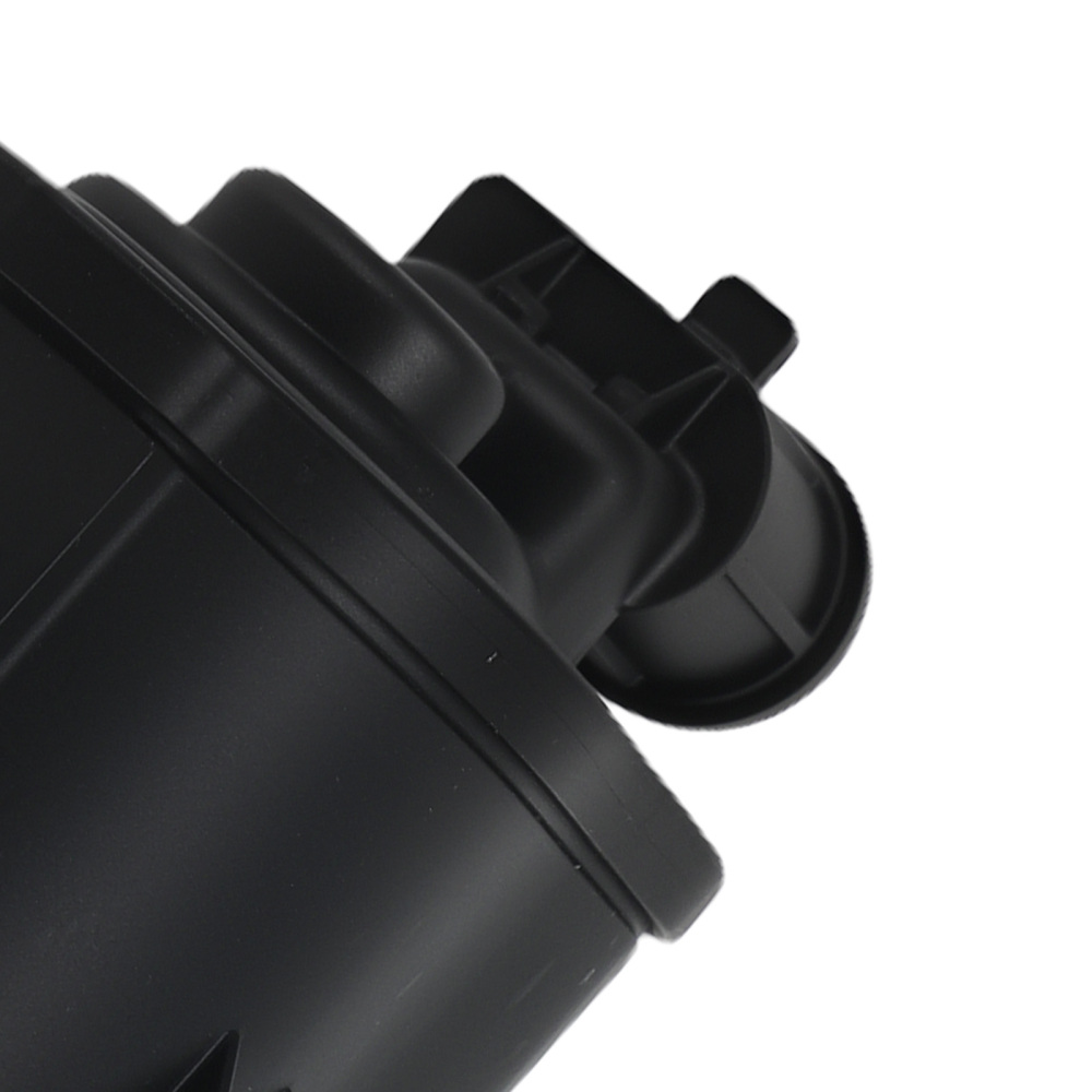 Rear Brake Caliper Motor compatible for Volvo S60 S80 V60 V70 XC60 XC70 32332594 31262415