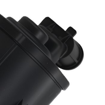 Rear Brake Caliper Motor compatible for Volvo S60 S80 V60 V70 XC60 XC70 32332594 31262415