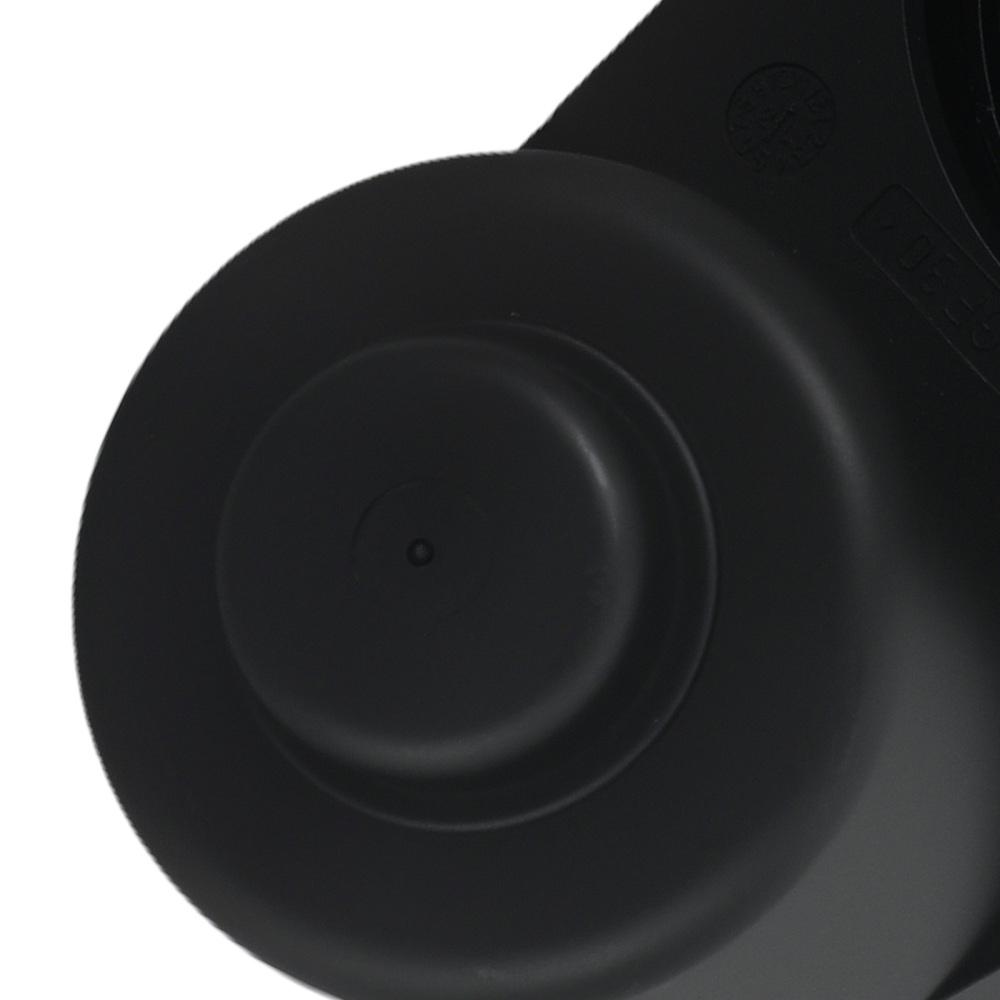 Rear Brake Caliper Motor compatible for Volvo S60 S80 V60 V70 XC60 XC70 32332594 31262415