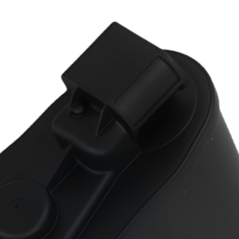 Rear Brake Caliper Motor compatible for Volvo S60 S80 V60 V70 XC60 XC70 32332594 31262415