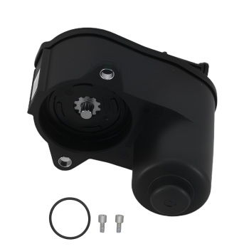 Motore Pinza Freno compatibile per Ford Galaxy 2006-2015 31262415 32332594 31317502