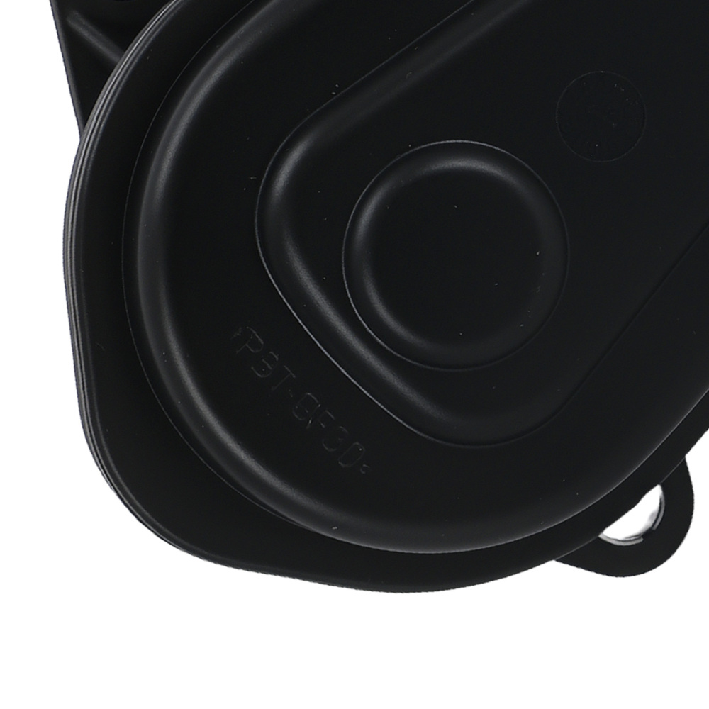 Parking Brake Caliper Actuator compatible for Mercedes-Benz GLE350 GLE400 GLE550e GLS450