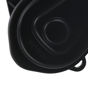 Parking Brake Caliper Actuator compatible for Mercedes-Benz GLE350 GLE400 GLE550e GLS450