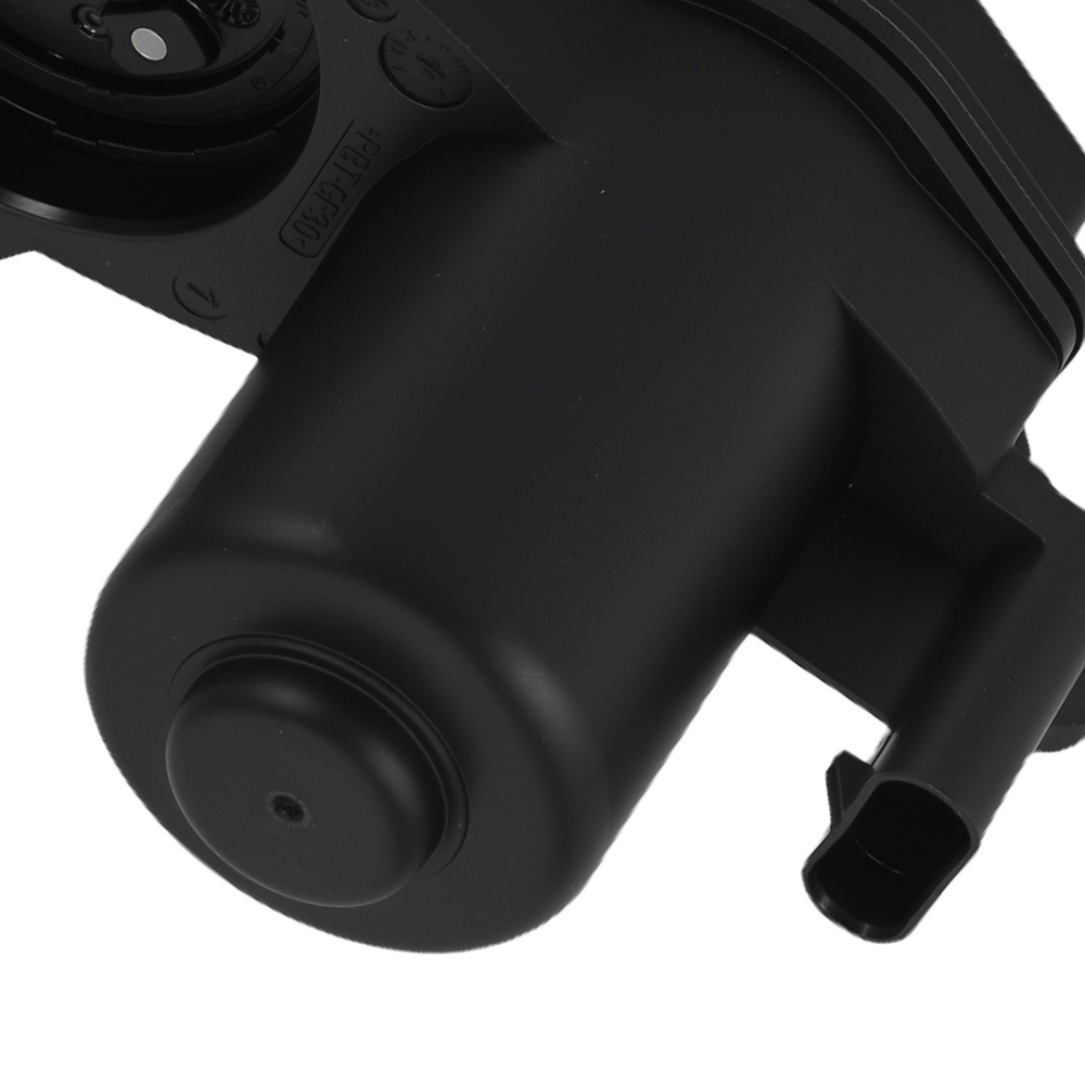 Parking Brake Caliper Actuator compatible for Mercedes-Benz GLE350 GLE400 GLE550e GLS450