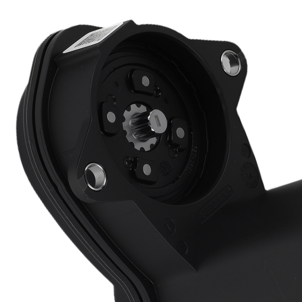 Parking Brake Caliper Actuator compatible for Mercedes-Benz GLE350 GLE400 GLE550e GLS450