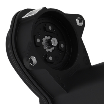 Parking Brake Caliper Actuator compatible for Mercedes-Benz GLE350 GLE400 GLE550e GLS450