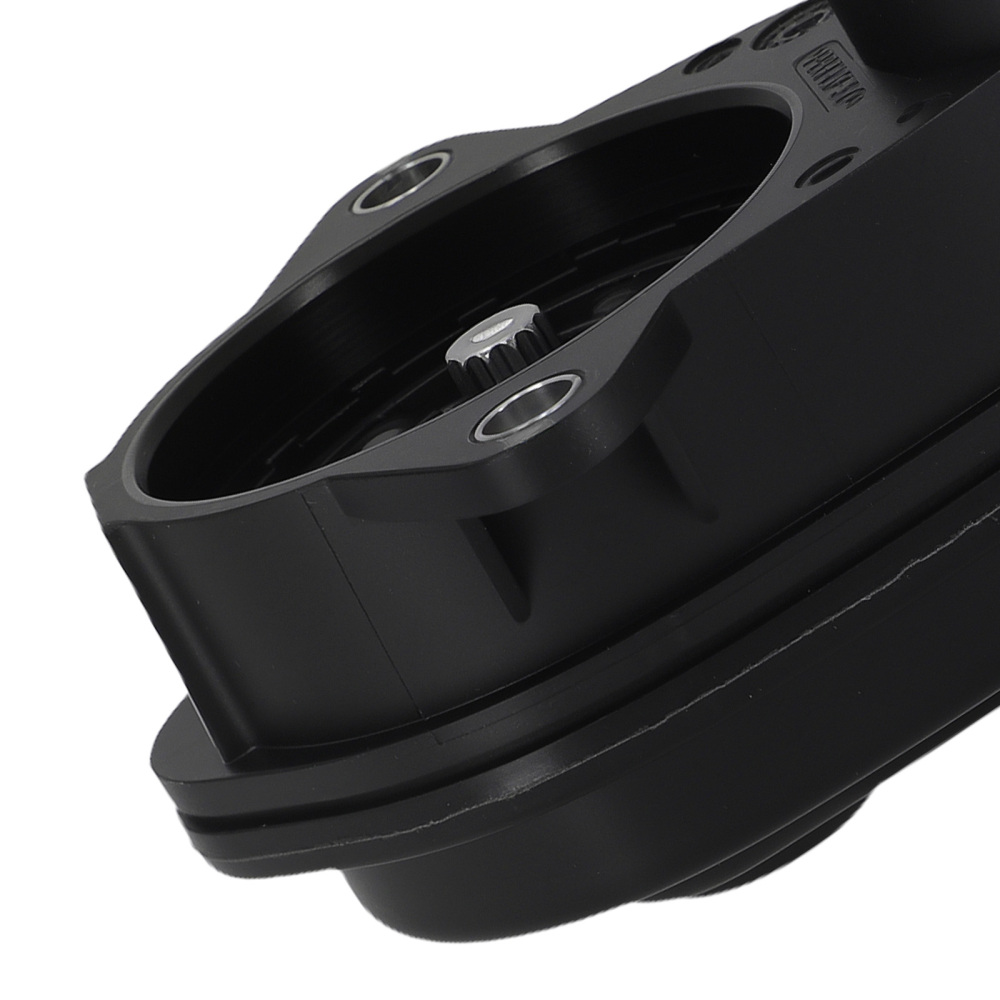 Parking Brake Caliper Actuator compatible for Mercedes-Benz GLE350 GLE400 GLE550e GLS450