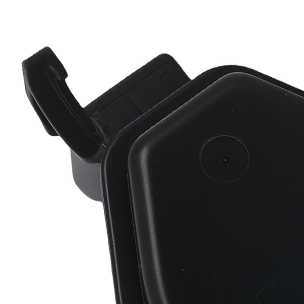 Parking Brake Caliper Actuator compatible for Mercedes-Benz GLE350 GLE400 GLE550e GLS450