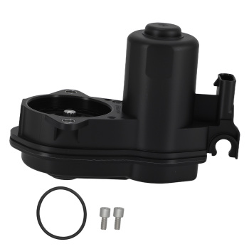 Motore Pinza Freno Elettronico compatibile per Mercedes-Benz GL350 Bluetec 3.0L 2013-2016