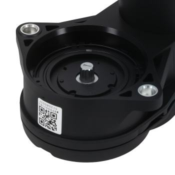 Brake Caliper Motor Rear compatible for Lexus NX200t RX350 RX450h 2015-2021 V70770051