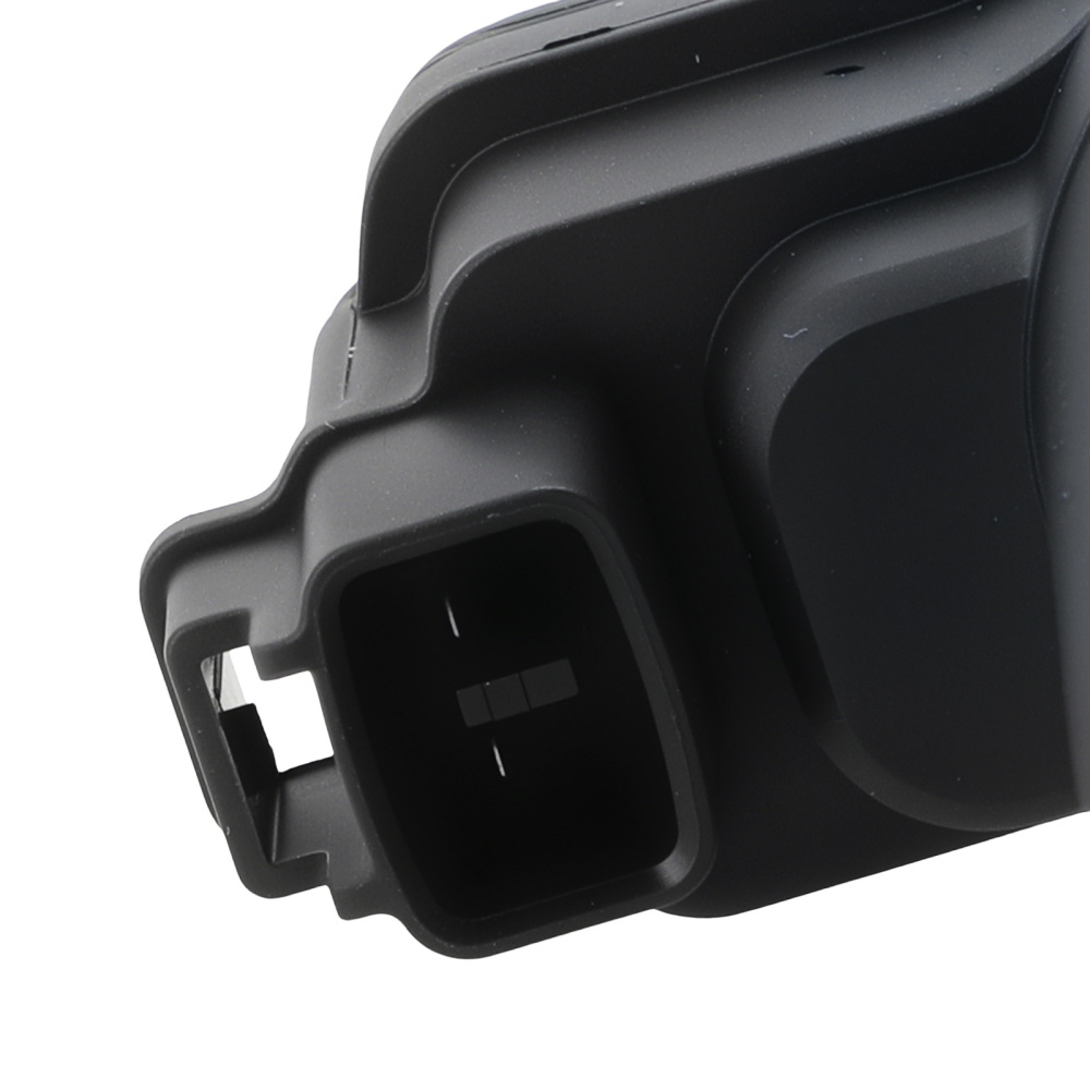 Brake Caliper Motor Rear compatible for Lexus NX200t RX350 RX450h 2015-2021 V70770051