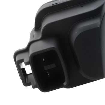 Brake Caliper Motor Rear compatible for Lexus NX200t RX350 RX450h 2015-2021 V70770051