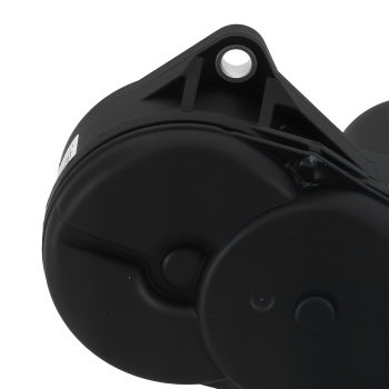 Brake Caliper Motor Rear compatible for Lexus NX200t RX350 RX450h 2015-2021 V70770051