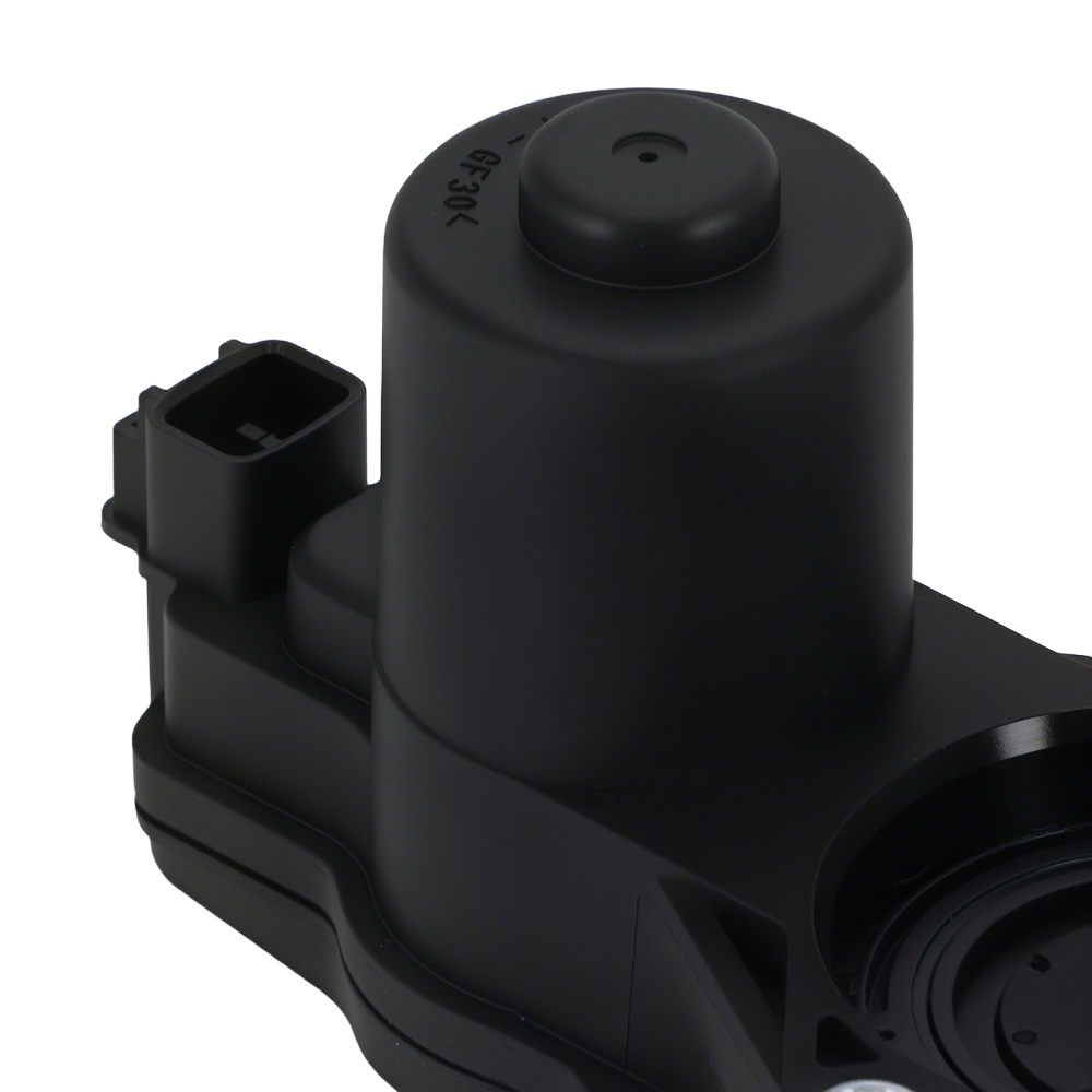 Brake Caliper Motor Rear compatible for Lexus NX200t RX350 RX450h 2015-2021 V70770051