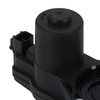 Brake Caliper Motor Rear compatible for Lexus NX200t RX350 RX450h 2015-2021 V70770051