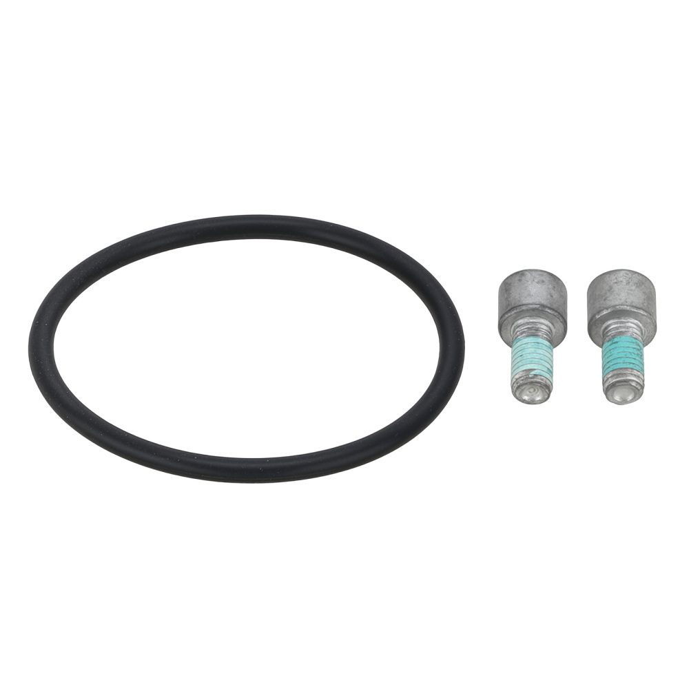 Brake Caliper Motor Rear compatible for Lexus NX200t RX350 RX450h 2015-2021 V70770051