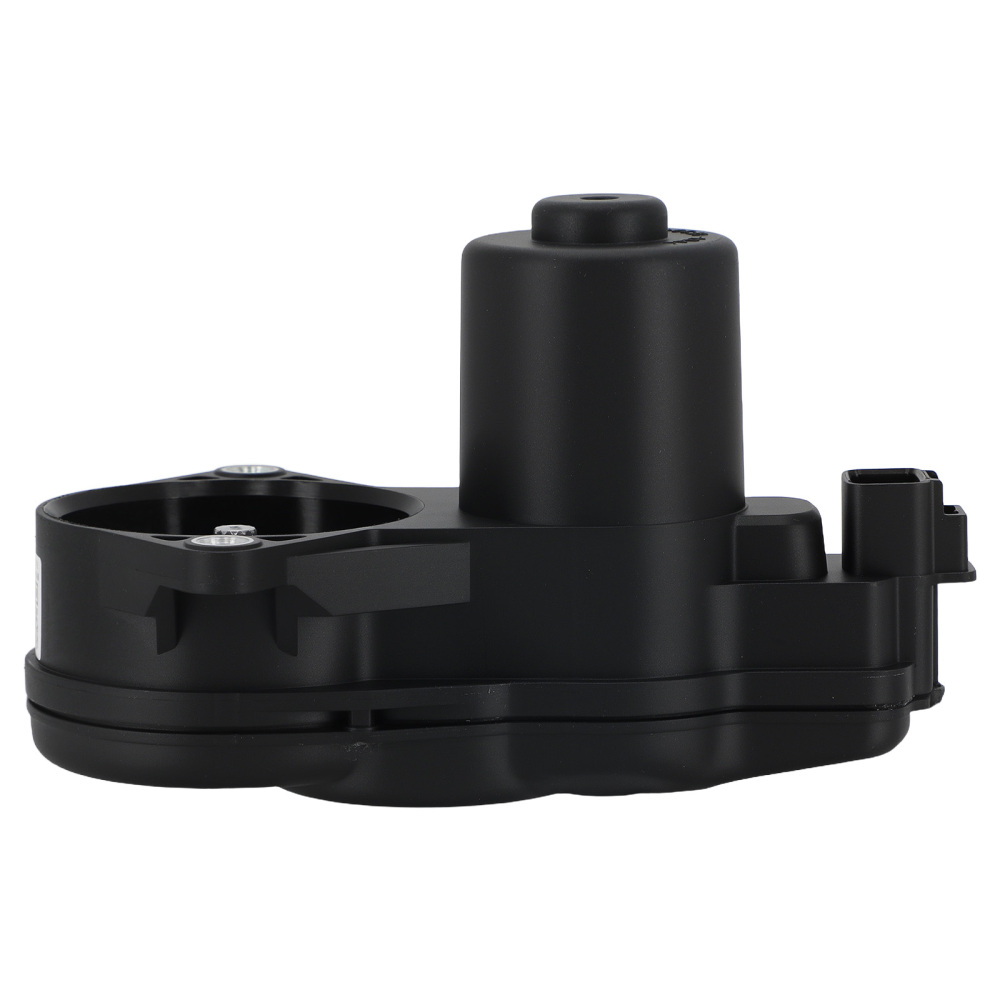 Brake Caliper Motor Rear compatible for Lexus NX200t RX350 RX450h 2015-2021 V70770051