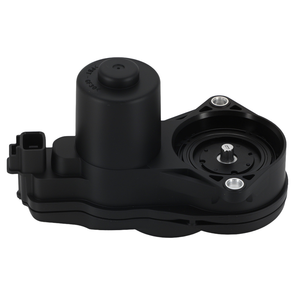 Brake Caliper Motor Rear compatible for Lexus NX200t RX350 RX450h 2015-2021 V70770051