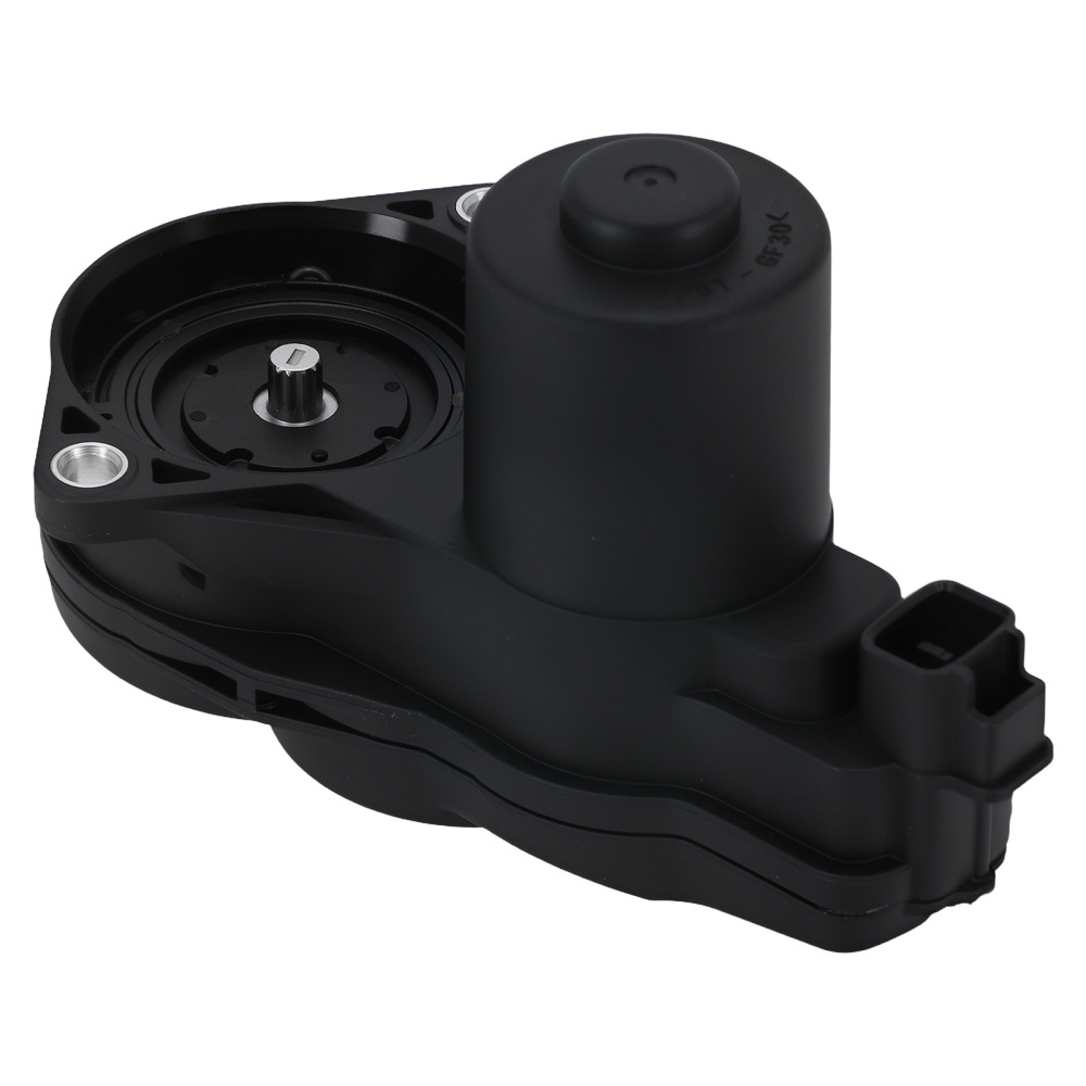 Brake Caliper Motor Rear compatible for Lexus NX200t RX350 RX450h 2015-2021 V70770051