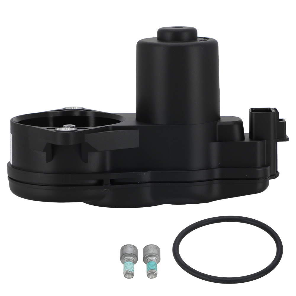 Brake Caliper Motor Rear compatible for Lexus NX200t RX350 RX450h 2015-2021 V70770051