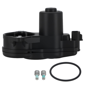 Brake Caliper Motor Rear compatible for Lexus NX200t RX350 RX450h 2015-2021 V70770051