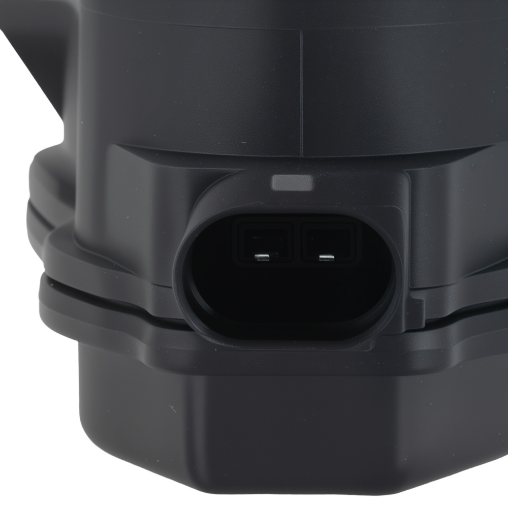 Brake Actuator Motor Rear compatible for Honda HRVOdyssey 2019-2022 43020T7A000 New