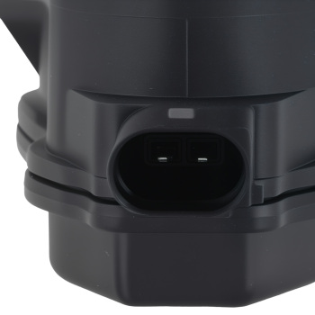 Brake Actuator Motor Rear compatible for Honda HRVOdyssey 2019-2022 43020T7A000 New