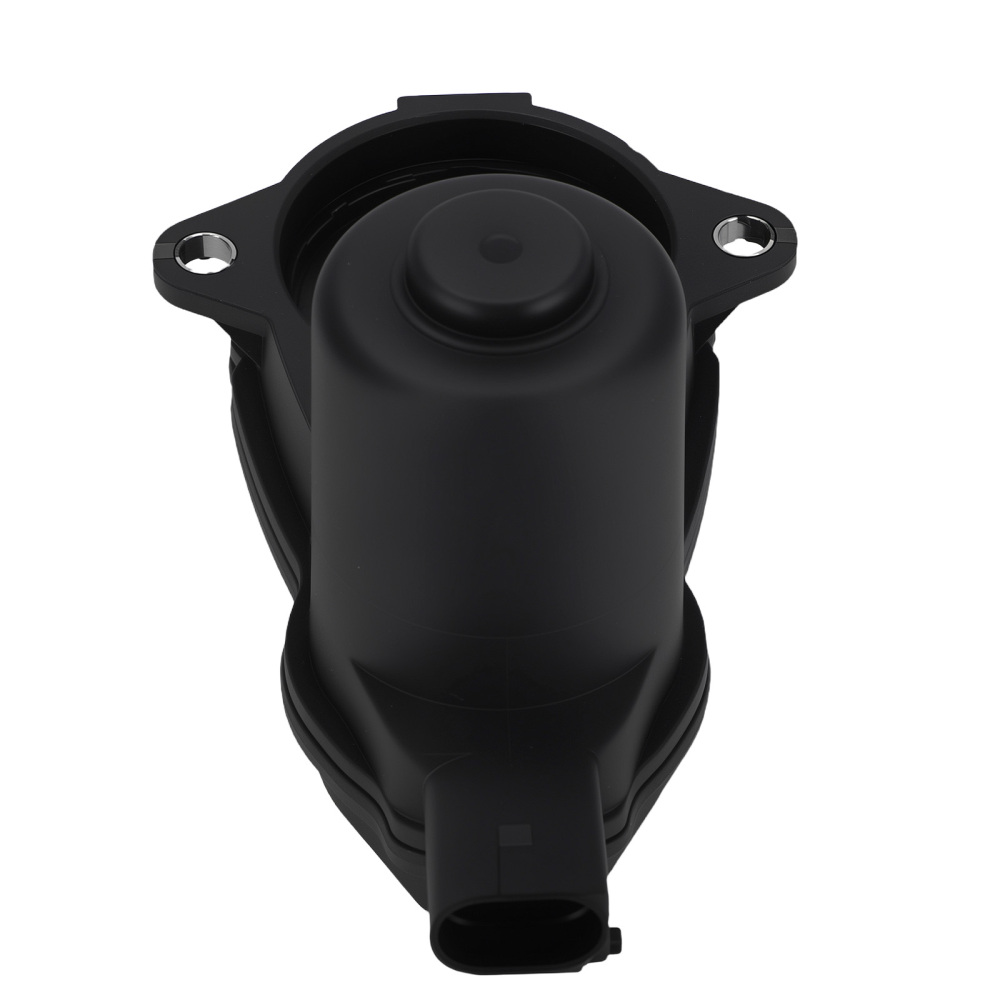 Brake Actuator Motor Rear compatible for Honda HRVOdyssey 2019-2022 43020T7A000 New