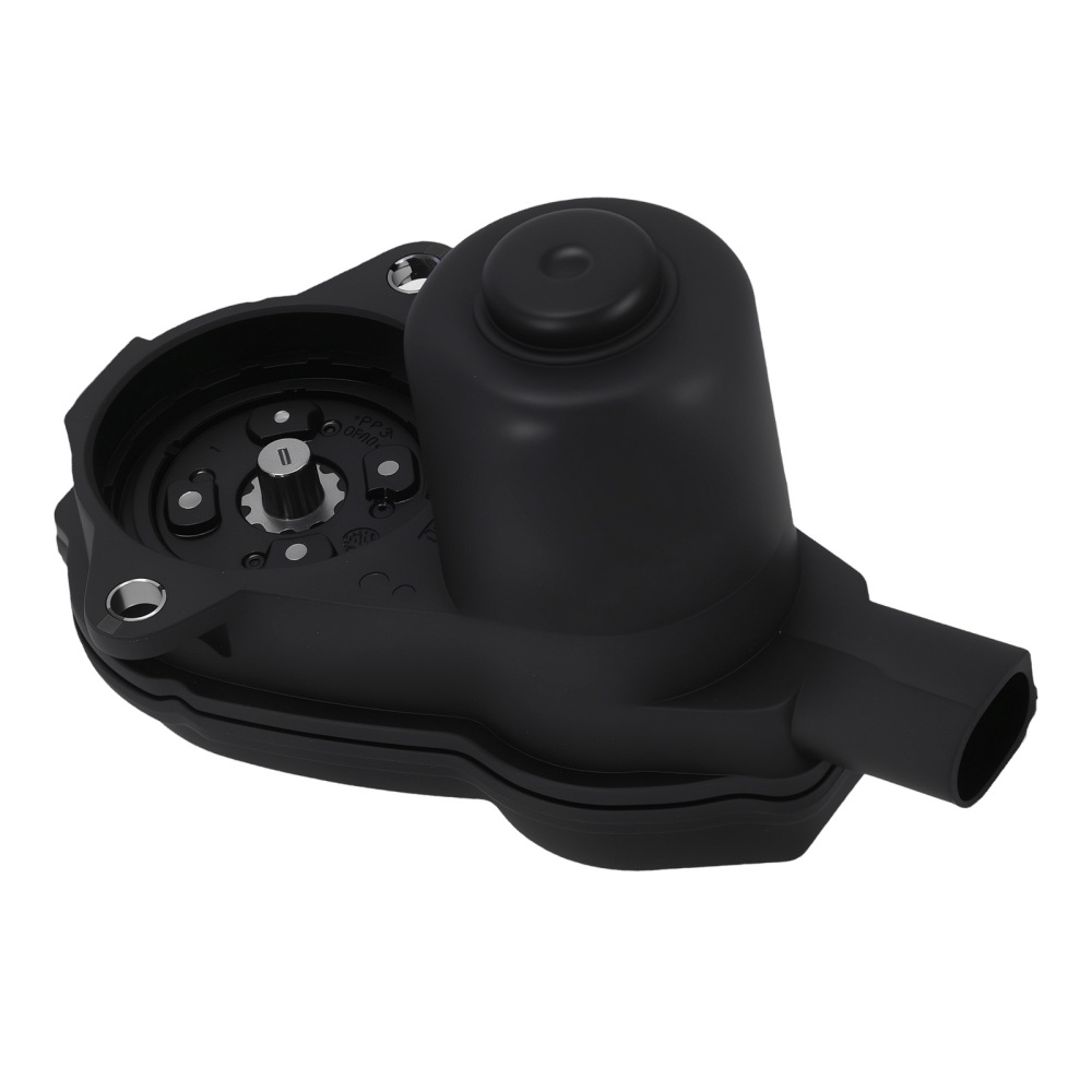 Brake Actuator Motor Rear compatible for Honda HRVOdyssey 2019-2022 43020T7A000 New