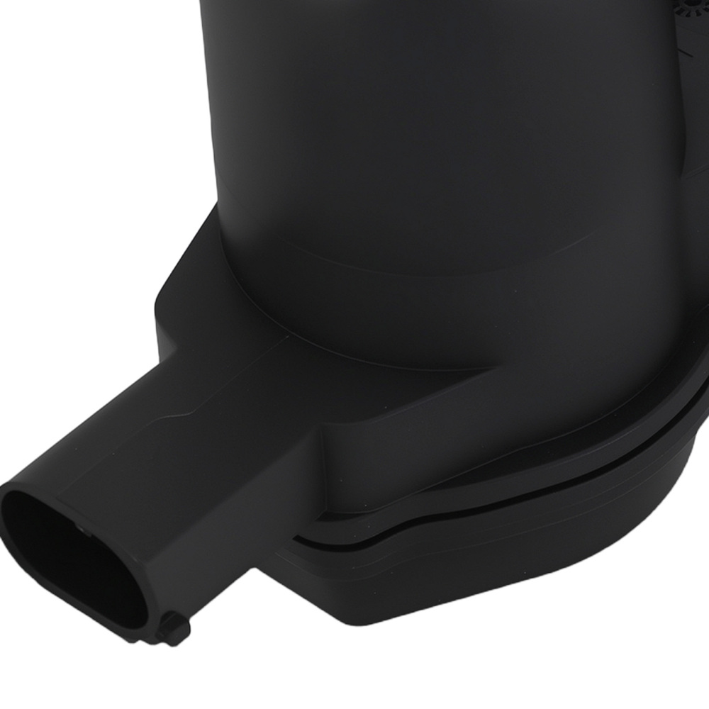 Brake Actuator Motor Rear compatible for Honda HRVOdyssey 2019-2022 43020T7A000 New