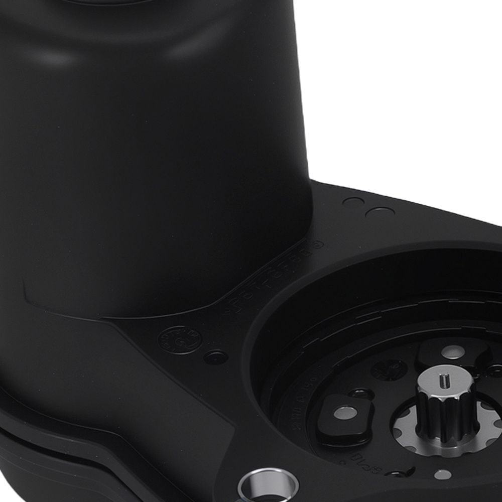 Brake Actuator Motor Rear compatible for Honda HRVOdyssey 2019-2022 43020T7A000 New