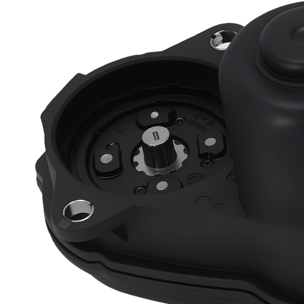 Brake Actuator Motor Rear compatible for Honda HRVOdyssey 2019-2022 43020T7A000 New