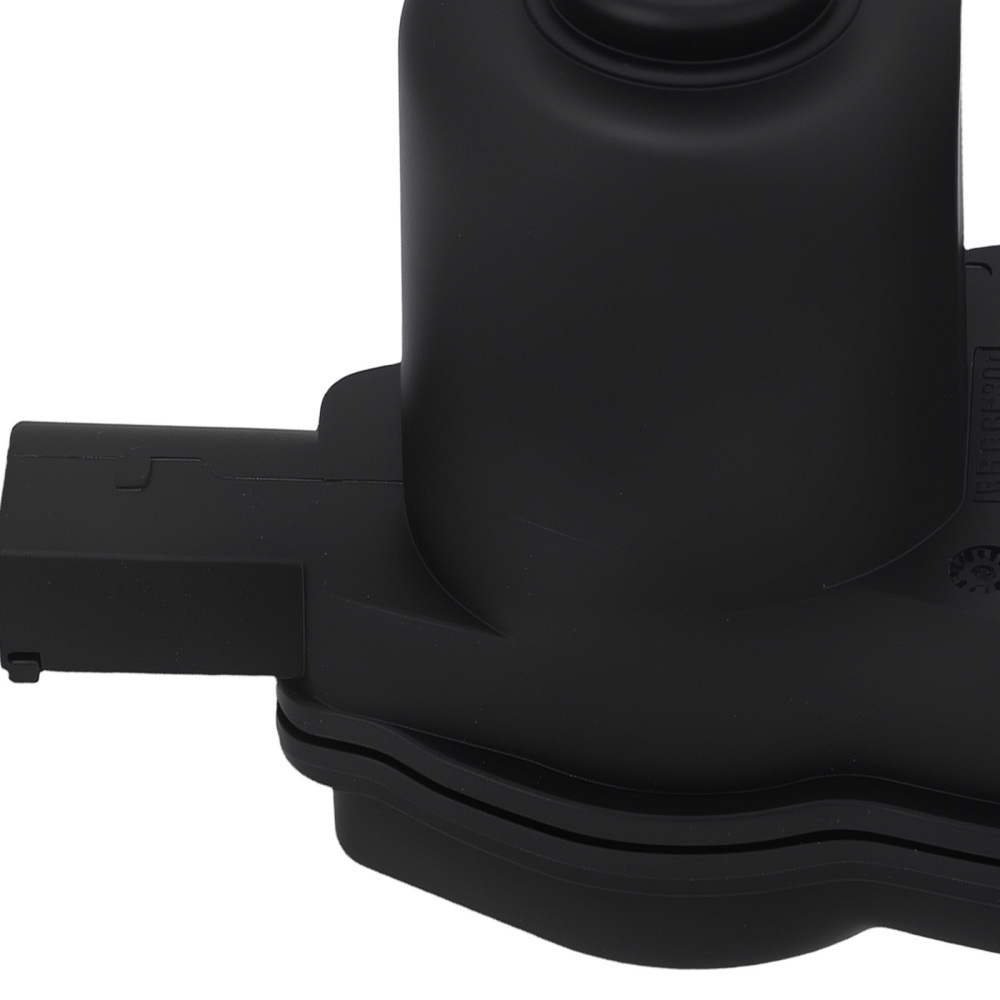 Brake Actuator Motor Rear compatible for Honda HRVOdyssey 2019-2022 43020T7A000 New