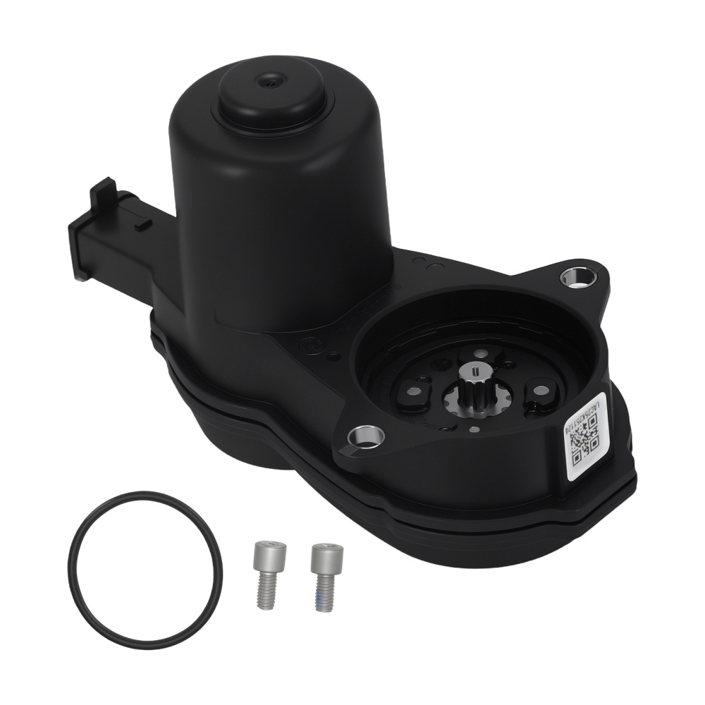 Brake Actuator Motor Rear compatible for Honda HRVOdyssey 2019-2022 43020T7A000 New