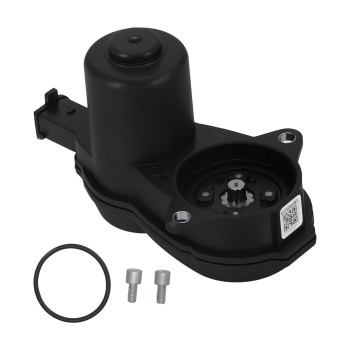 Brake Actuator Motor Rear compatible for Honda HRVOdyssey 2019-2022 43020T7A000 New