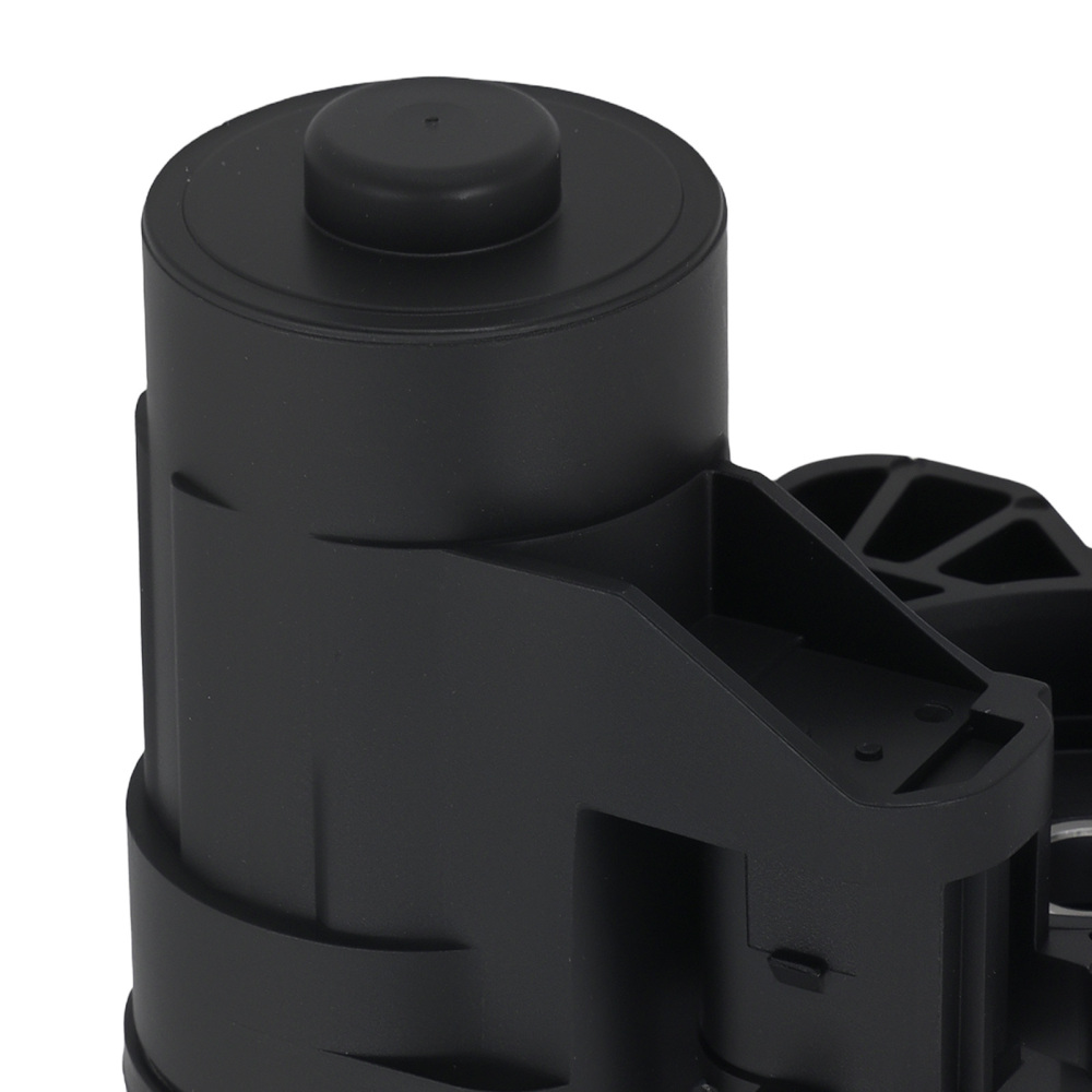 Rear Brake Caliper Motor compatible for Audi A3 S3 TTS TT Q3 compatible for VW Golf Atlas Jetta 3Q0998281A