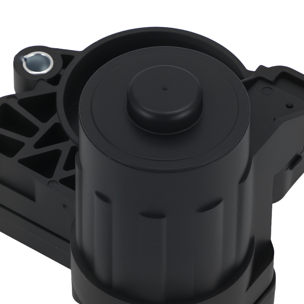 Rear Brake Caliper Motor compatible for Audi A3 S3 TTS TT Q3 compatible for VW Golf Atlas Jetta 3Q0998281A