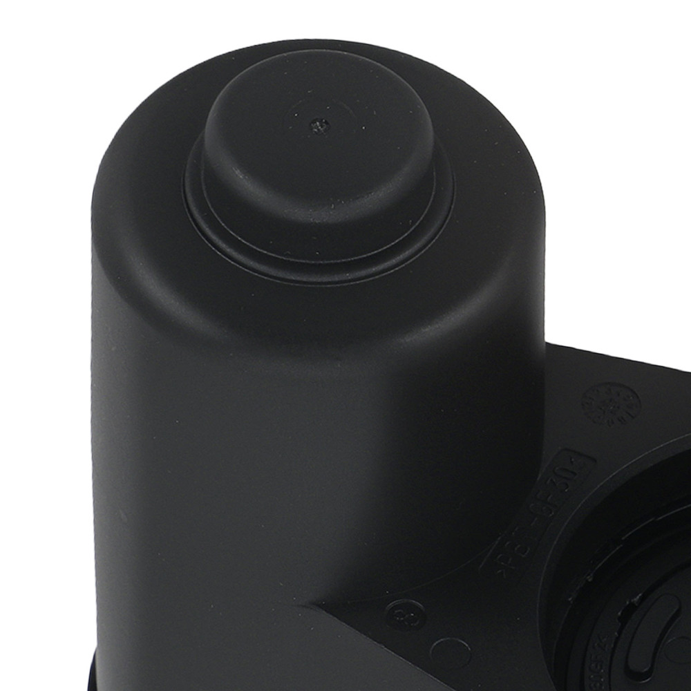 Motore Pinza Freno compatibile per Audi A6 4F2 C6 Berlina 2004-2011 4F0998281A Posteriore