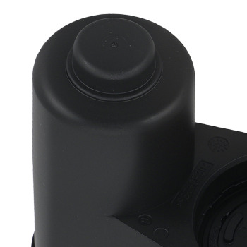 Motore Pinza Freno compatibile per Audi A6 4F2 C6 Berlina 2004-2011 4F0998281A Posteriore