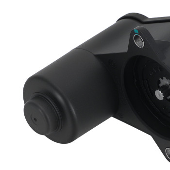 Motore Pinza Freno compatibile per Audi A6 4F2 C6 Berlina 2004-2011 4F0998281A Posteriore