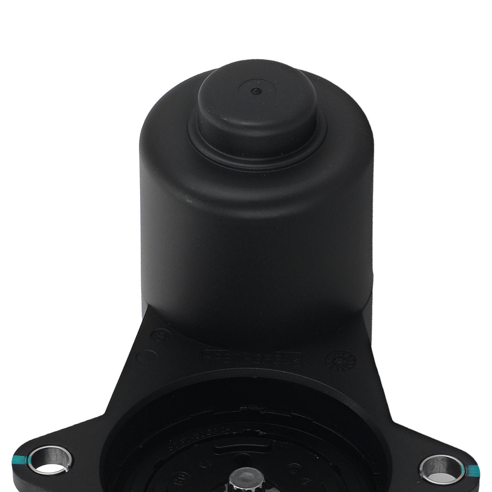 Motore Pinza Freno compatibile per Audi A6 4F2 C6 Berlina 2004-2011 4F0998281A Posteriore